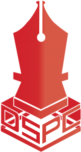 DSPC